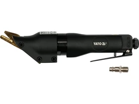 Yato YT-09945 levegos lemezvago ollo Kép: Yato YT-09945 levegos lemezvago ollo.webp