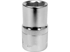 YATO YT-1214 Dugokulcs 12 21 mm CrV Kép: YATO YT-1214 Dugokulcs 12 21 mm CrV.webp