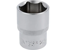 Kép: YATO YT-1215 Dugokulcs 12 22 mm CrV.webp
