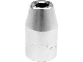 YATO YT-1295 Bithegy-tarto adapter 12 x 8 mm Kép: YATO YT-1295 Bithegy-tarto adapter 12 x 8 mm.webp