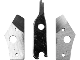 Yato YT-19261 kes lemezvagoollohoz YT-19260_0 Kép: Yato YT-19261 kes lemezvagoollohoz YT-19260_0.webp