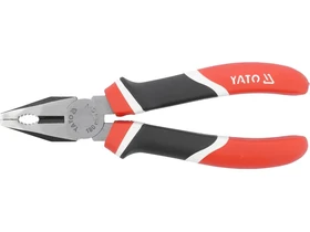 Yato YT-1941 Kombinalt fogo 180 mm CrV Kép: Yato YT-1941 Kombinalt fogo 180 mm CrV.webp