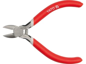 Kép: Yato YT-1953 oldalcsipofogo 100 mm_0.webp