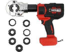 Kép: Yato YT-21733 akkus csopres TH16-32U16-32 60 Nm_0.webp