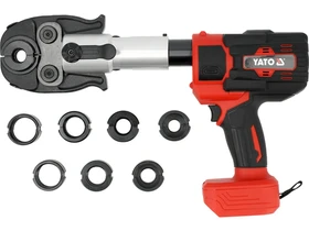 Yato YT-21734 akkus csopres TH16-32U16-32 50 Nm_0 Kép: Yato YT-21734 akkus csopres TH16-32U16-32 50 Nm_0.webp