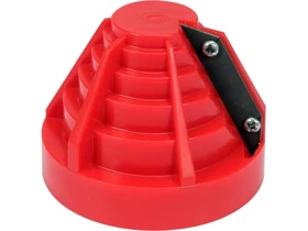 YATO YT-22366 Csosorjazo PVC 20-63 mm Kép: YATO YT-22366 Csosorjazo PVC 20-63 mm.webp