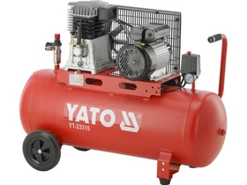 Kép: Yato YT-23310 elektromos dugattyus kompresszor 100 l.webp