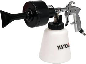 Kép: Yato YT-23641 levegos szoropisztoly 1 l_0.webp