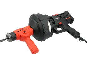 Yato YT-25050 elektromos dugulaselharito 260 W 34-2 inch_0 Kép: Yato YT-25050 elektromos dugulaselharito 260 W 34-2 inch_0.webp