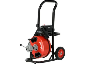 Yato YT-25055 elektromos dugulaselharito 300 W 50-100 mm_0 Kép: Yato YT-25055 elektromos dugulaselharito 300 W 50-100 mm_0.webp