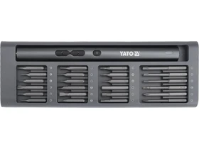 Yato YT-25763 Akkus csavarhuzo 37 V_0 Kép: Yato YT-25763 Akkus csavarhuzo 37 V_0.webp