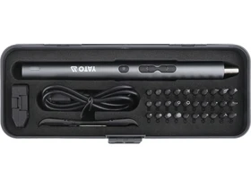 Kép: Yato YT-25764 Akkus csavarhuzo 3.7 V_0.webp