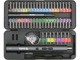 Kép: Yato YT-25770 Akkus csavarhuzo 37 V 350 mAh_0.webp