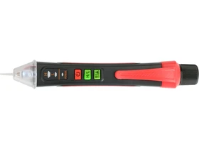 Kép: Yato YT-28319 Feszultsegvizsgalo 12-1000 V_0.webp