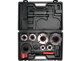 YATO YT-29003 Csomenetmetszo keszlet 6 reszes 12 -2 Kép: YATO YT-29003 Csomenetmetszo keszlet 6 reszes 12 -2.webp