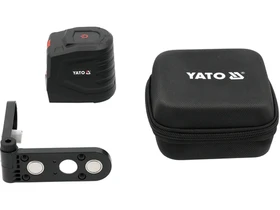 Kép: Yato YT-30426 vonallezer_0.webp