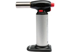 Kép: Yato YT-36700 lagyforraszto.webp