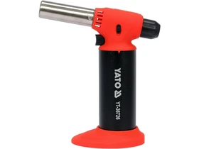 Yato YT-36726 lagyforraszto Kép: Yato YT-36726 lagyforraszto.webp