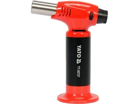 Yato YT-36727 lagyforraszto Kép: Yato YT-36727 lagyforraszto.webp