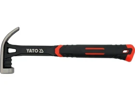 Yato YT-45740 szeghuzo kalapacs 500 g_0 Kép: Yato YT-45740 szeghuzo kalapacs 500 g_0.webp