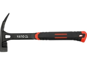Yato YT-45744 szeghuzo kalapacs 600 g_0 Kép: Yato YT-45744 szeghuzo kalapacs 600 g_0.webp