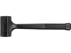 Kép: Yato YT-4622 kalapacs 900 g  visszarugas mentes_0.webp