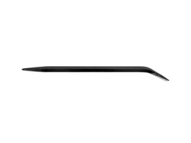 Yato YT-46836 feszítővas 1500x25 mm