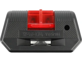 Kép: Yato YT-57101 elfolia vago_0.webp