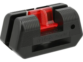 Kép: Yato YT-57101 elfolia vago_1.webp