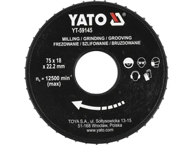 Kép: Yato YT-59145 raspoly sarokcsiszolora 75 mm_0.webp