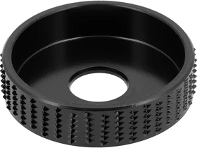 Yato YT-59145 raspoly sarokcsiszolora 75 mm_2 Kép: Yato YT-59145 raspoly sarokcsiszolora 75 mm_2.webp