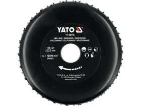 Kép: Yato YT-59146 raspoly sarokcsiszolora 125 mm_0.webp