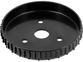 Kép: Yato YT-59146 raspoly sarokcsiszolora 125 mm_2.webp