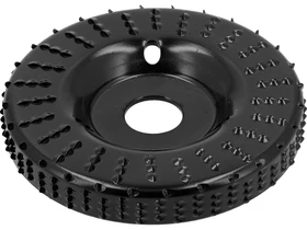 Kép: Yato YT-59150 raspoly sarokcsiszolora 115 mm_2.webp