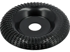 Kép: Yato YT-59157 raspoly sarokcsiszolora 125 mm_2.webp