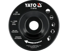 Kép: Yato YT-59158 raspoly sarokcsiszolora 125 mm_0.webp