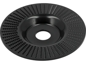 Kép: Yato YT-59158 raspoly sarokcsiszolora 125 mm_2.webp