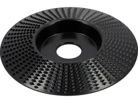 Kép: Yato YT-59159 raspoly sarokcsiszolora 125 mm_2.webp