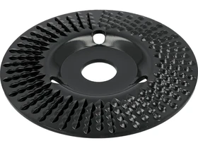 Yato YT-59162 raspoly sarokcsiszolora 125 mm_2 Kép: Yato YT-59162 raspoly sarokcsiszolora 125 mm_2.webp