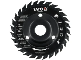 Kép: Yato YT-59190 raspoly sarokcsiszolora 125 mm_0.webp