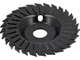 Kép: Yato YT-59190 raspoly sarokcsiszolora 125 mm_2.webp