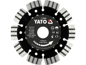Kép: Yato YT-59900 gyemant vagotarcsa 125 mm_0.webp