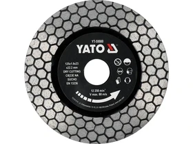 Yato YT-59980 gyemant vagotarcsa keramiahoz 125 mm_0 Kép: Yato YT-59980 gyemant vagotarcsa keramiahoz 125 mm_0.webp