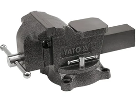 Kép: Yato YT-65049 Satu 200 mm.webp