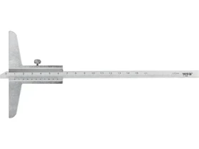 Yato YT-72240 melysegmero 150 mm_0 Kép: Yato YT-72240 melysegmero 150 mm_0.webp