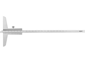 Kép: Yato YT-72241 melysegmero 200 mm_0.webp