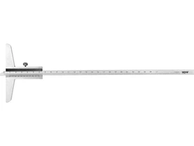 Yato YT-72242 melysegmero 250 mm_0 Kép: Yato YT-72242 melysegmero 250 mm_0.webp