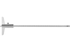 Kép: Yato YT-72243 melysegmero 300 mm_0.webp
