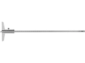 Kép: Yato YT-72244 melysegmero 350 mm_0.webp