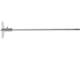 Kép: Yato YT-72245 melysegmero 400 mm_0.webp